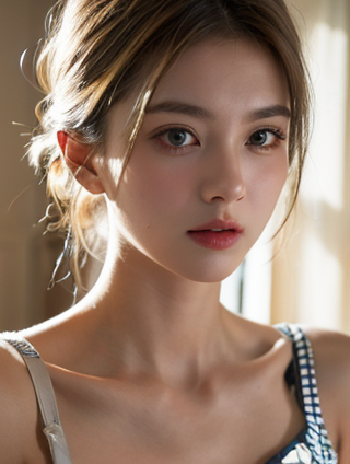 艺术审美与文化科目的交融与影响